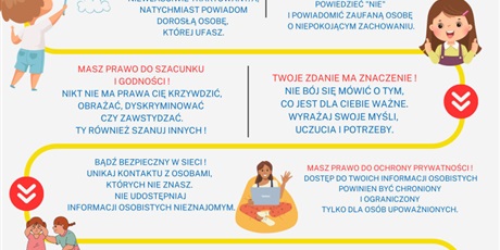 Powiększ grafikę: standardy-ochrony-maloletnich-549902.jpg