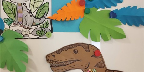 Powiększ grafikę: swiat-dinozaurow-678879.jpg