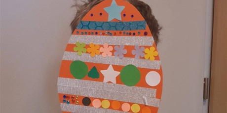 Powiększ grafikę: swiateczne-dekoracje-684419.jpg