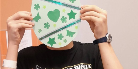 Powiększ grafikę: swiateczne-dekoracje-684420.jpg