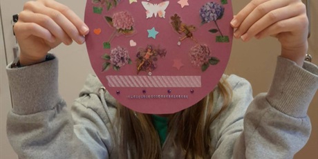 Powiększ grafikę: swiateczne-dekoracje-684421.jpg