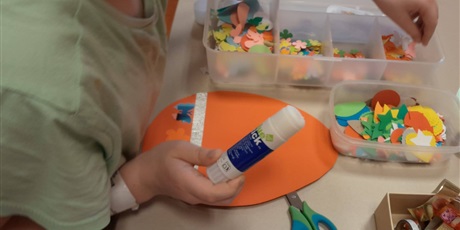 Powiększ grafikę: swiateczne-dekoracje-684423.jpg