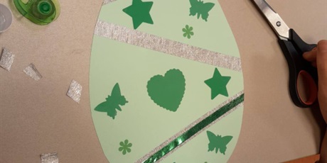 Powiększ grafikę: swiateczne-dekoracje-684424.jpg