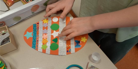 Powiększ grafikę: swiateczne-dekoracje-684425.jpg