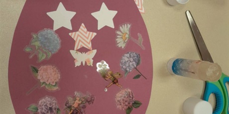 Powiększ grafikę: swiateczne-dekoracje-684426.jpg