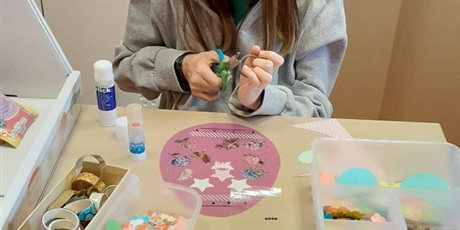 Powiększ grafikę: swiateczne-dekoracje-684427.jpg