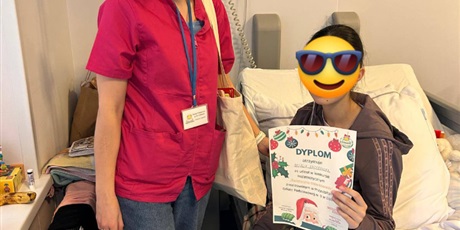 Powiększ grafikę: swiateczne-glowkowanie-669056.jpg