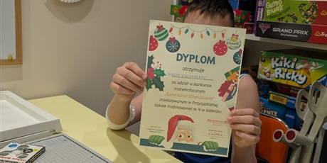 Powiększ grafikę: swiateczne-glowkowanie-669057.jpg