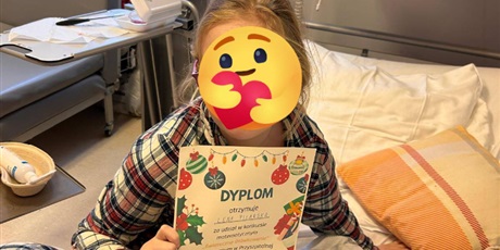 Powiększ grafikę: swiateczne-glowkowanie-669058.jpg