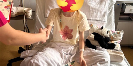 Powiększ grafikę: swiateczne-glowkowanie-669059.jpg