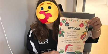 Powiększ grafikę: swiateczne-glowkowanie-669060.jpg