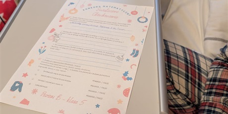 Powiększ grafikę: swiateczne-glowkowanie-669061.jpg