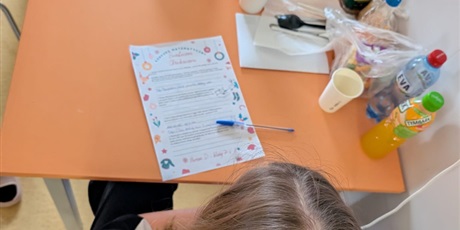 Powiększ grafikę: swiateczne-glowkowanie-669062.jpg