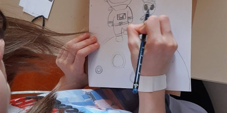 Powiększ grafikę: swiatowy-dzien-kosmosu-694577.jpg