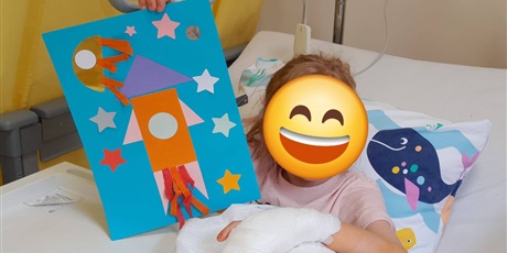 Powiększ grafikę: swiatowy-dzien-kosmosu-694578.jpg