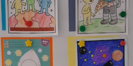 Powiększ grafikę: swiatowy-dzien-kosmosu-694582.jpg