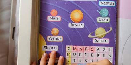 Powiększ grafikę: swiatowy-dzien-kosmosu-694584.jpg