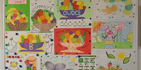 Powiększ grafikę: swiatowy-dzien-owocow-i-warzyw-717550.jpg