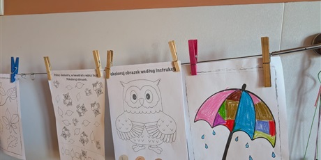 Powiększ grafikę: swiatowy-dzien-tabliczki-mnozenia-656536.jpg