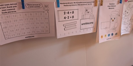 Powiększ grafikę: swiatowy-dzien-tabliczki-mnozenia-656537.jpg