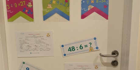 Powiększ grafikę: swiatowy-dzien-tabliczki-mnozenia-656538.jpg