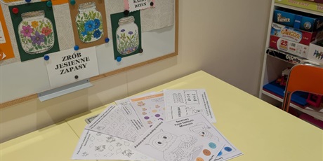 Powiększ grafikę: swiatowy-dzien-tabliczki-mnozenia-656539.jpg