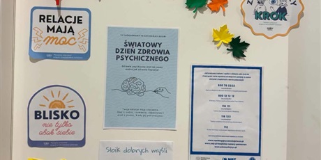 Powiększ grafikę: swiatowy-dzien-zdrowia-psychicznego-717552.jpg