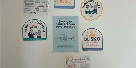 Powiększ grafikę: swiatowy-dzien-zdrowia-psychicznego-717554.jpg