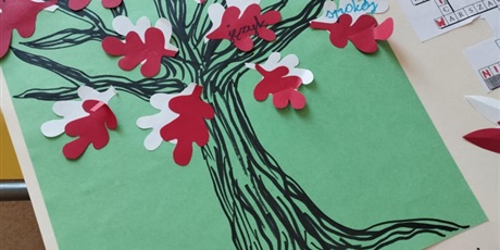 Świętujemy wolność.