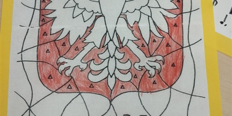 Powiększ grafikę: swietujemy-wolnosc-654865.jpg