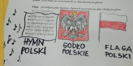 Powiększ grafikę: swietujemy-wolnosc-654866.jpg