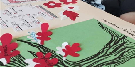 Powiększ grafikę: swietujemy-wolnosc-654867.jpg