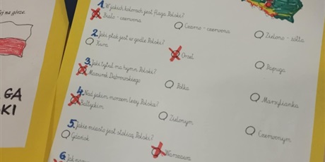 Powiększ grafikę: swietujemy-wolnosc-654868.jpg