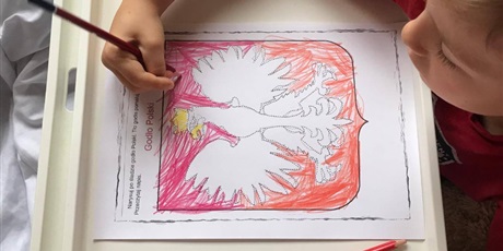 Powiększ grafikę: swietujemy-wolnosc-654870.jpg