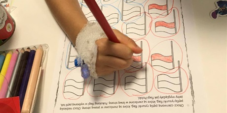 Powiększ grafikę: swietujemy-wolnosc-654871.jpg