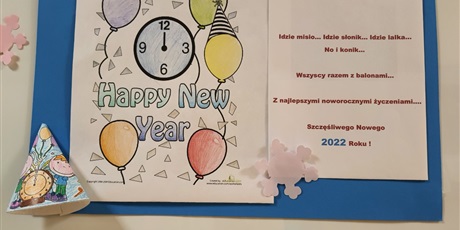 Powiększ grafikę: szczesliwego-nowego-roku-327120.jpg