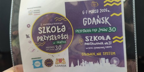 Powiększ grafikę: szkola-przyszlosci-w-praktyce-678844.jpg