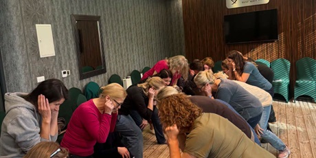 Powiększ grafikę: szkolenie-kadry-pedagogicznej-717532.jpg
