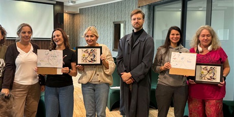 Powiększ grafikę: szkolenie-kadry-pedagogicznej-717537.jpg