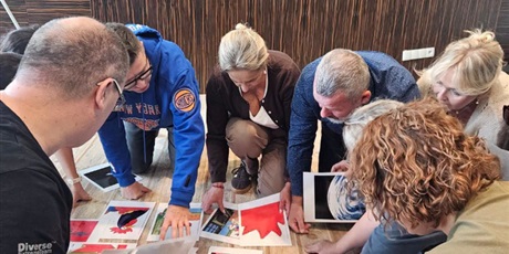 Powiększ grafikę: szkolenie-kadry-pedagogicznej-717539.jpg