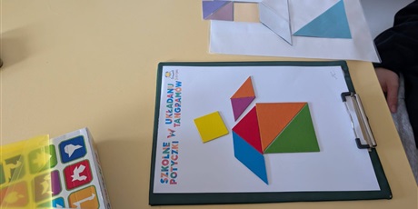 Powiększ grafikę: szkolne-potyczki-z-ukladania-tangramow-687617.jpg