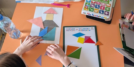 Powiększ grafikę: szkolne-potyczki-z-ukladania-tangramow-687619.jpg
