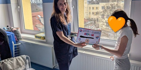 Powiększ grafikę: szkolne-potyczki-z-ukladania-tangramow-687620.jpg