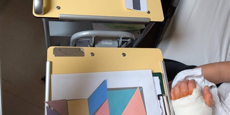 Powiększ grafikę: szkolne-potyczki-z-ukladania-tangramow-687621.jpg