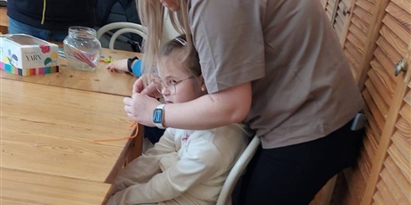 Powiększ grafikę: szydelkujemy-681701.jpg