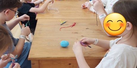 Powiększ grafikę: szydelkujemy-681702.jpg