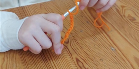 Powiększ grafikę: szydelkujemy-681703.jpg