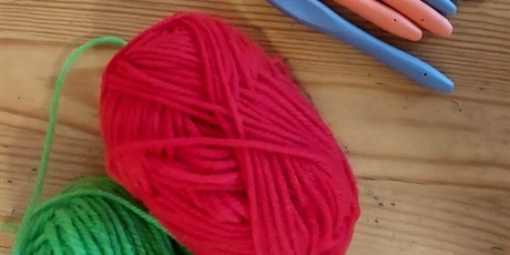 Powiększ grafikę: szydelkujemy-681704.jpg