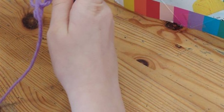 Powiększ grafikę: szydelkujemy-681705.jpg