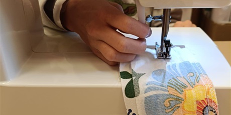 Powiększ grafikę: szyjemy-zajace-681693.jpg